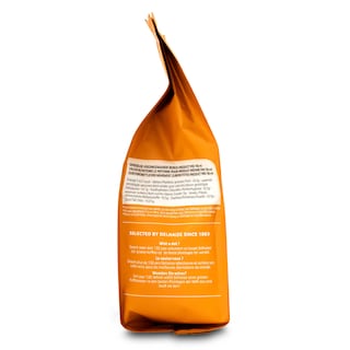Delhaize | Café | Mild 03 | Pads 