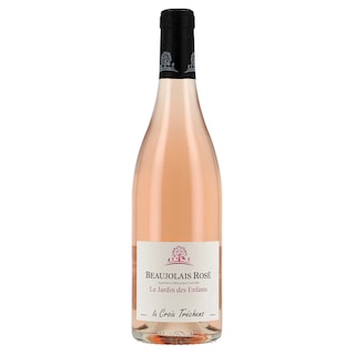 France | Beaujolais Rosé 