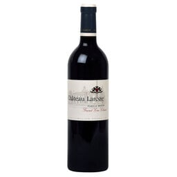 Chateau Laroze | Saint-Émilion Grand Cru Classé | 2020 