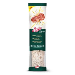 Bistro | Patron