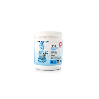 Delhaize | Activeermiddel voor septische put 300 gr