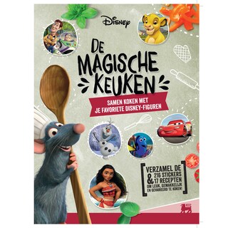 Delhaize | Album | NL 