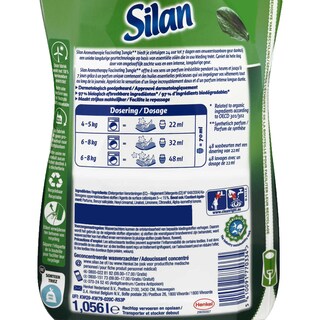Silan