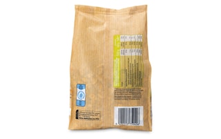 Delhaize | Bio | Muesli | Fruit | Bio 450 gr