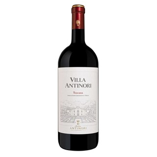 Italie-Italîe | Toscana IGT | Villa Antinori | 2018| Rood 