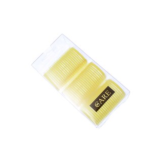Delhaize | Care | Bigoudis auto-grip | 32 mm 