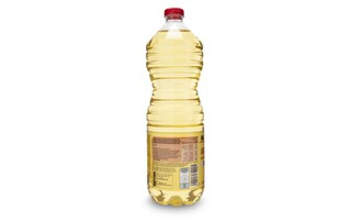Delhaize | Olie | Arachide 