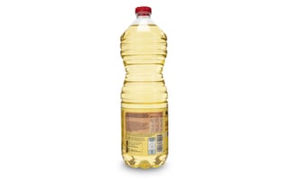 Delhaize | Huile | Arachide 