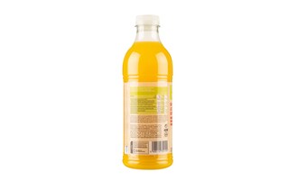 Delhaize | Bio | Jus | Orange | Bio 