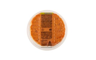 Delhaize | Américain | Bereide | Fijne kruiden | Rund 