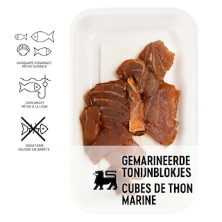 Delhaize