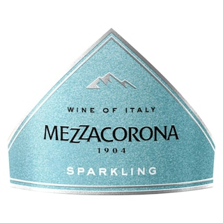Italy | Mezzaco Sparkling | Blanc 