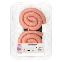 Delhaize
