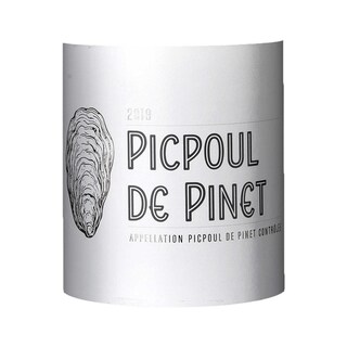 France - Frankrijk | Midi - Languedoc Roussillon | Picpoul de Pinet 18 