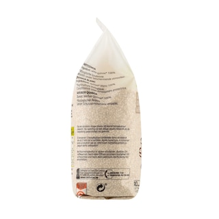Delhaize | Bio | Quinoa | Bio 