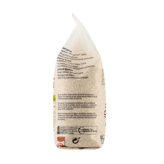 Delhaize | Bio | Quinoa | Bio 