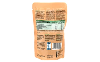 Delhaize | Saus | Béarnaise | Doypack 22 cl