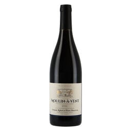 Domaine R. & P. Bouzereau | Moulin à Vent | 2022 