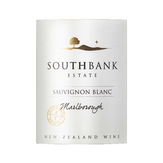 Nouvelle Zélande-Nieuw Zeeland | Marlborough | Southbank Sauvignon 2019 Blanc 