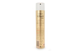 Elnett | Haarlak | Strong 
