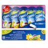 Capri-Sun