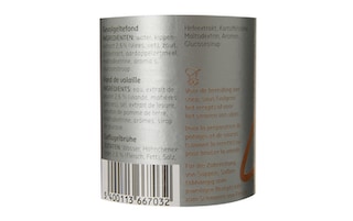 Delhaize | Fond | Gevogelte 19 cl