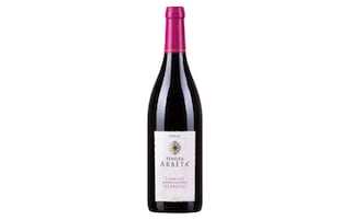 Arbeta | Langhe | 2022 