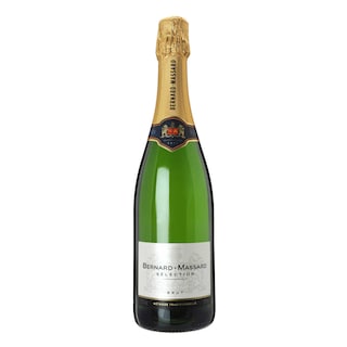Bernard-Massard | Brut 
