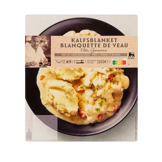 Delhaize