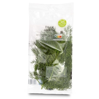 Delhaize | Dille | Verpakt 