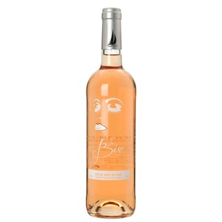 France - Frankrijk | Midi de la France - Var IGP | IGP Var La Bise Rosé 