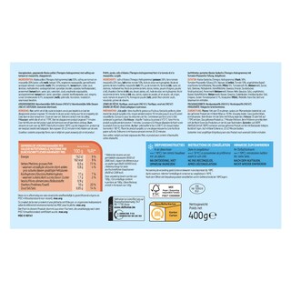 Delhaize | Koolvis | Alaska | Tomaat 400 gr