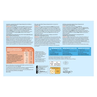 Delhaize | Colin | Alaska | Tomate 400 gr