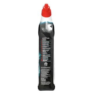 Harpic | Powerplus | Gel WC | Hygiène 