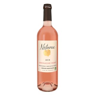 France - Frankrijk | Midi de la France - Languedoc | Naturae Grenache 2018 | BIO 