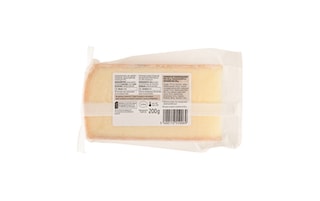 Taste of Inspirations | Appenzeller | Zwitsers 