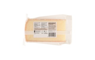 Taste of Inspirations | Appenzeller | Suisse 
