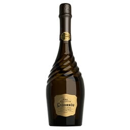 Codorniu | Cava | Blanc de Blancs | Bio | Brut 75 cl
