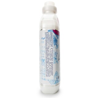 Lenor | Deep Sea Mineral | 46St 