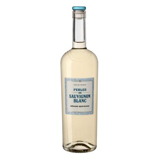 France - Frankrijk | Midi de la France - Languedoc | Perles de Sauvignon w 18 