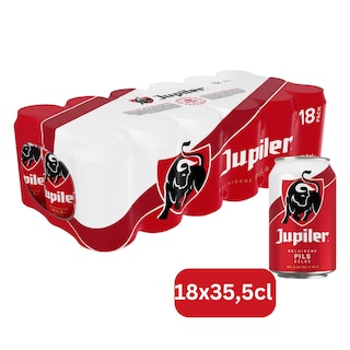 Pils | 5,2% alc