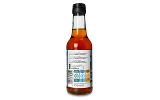 Delhaize | Sauce | Poisson 25 cl