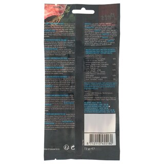 Pet's Unlimited | Snacks chien | Sticks | Small | Agneau 8 pc