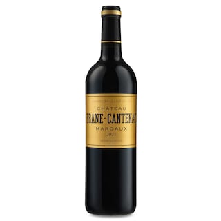Chateau Brane-Cantenac | Margaux Grand Cru Classé | 2021 