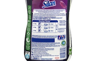 Silan