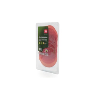 Delhaize | Filet d'Anvers 