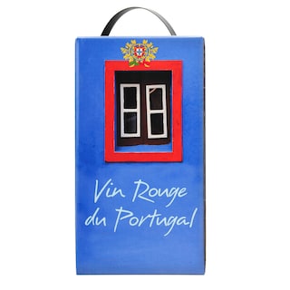 Delhaize | Aguilar Tinto Rouge 