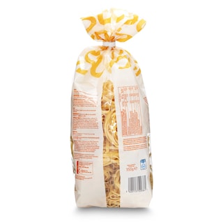 Delhaize