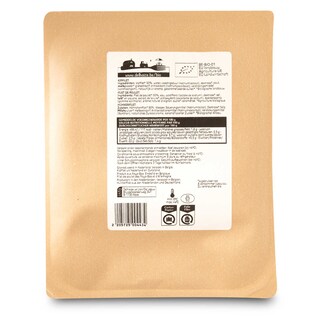 Delhaize | Bio | Kipfilet | BIO 