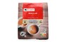 Senseo compatibel pads